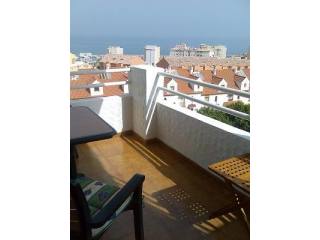 1 Bed Apartment for sale in Estepona