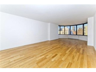 1 Bedroom - Condo - New York State -..