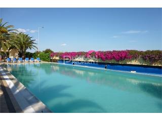 Luxury 2 Bed Apartment a Few Steps From..
