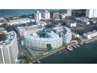 2 bedroom Flat For Sale: 6620 INDIAN..