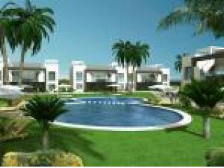 Apartment, Alicante (Costa Blanca)..