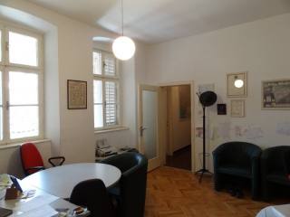 Apartment in Kotor Old Town
