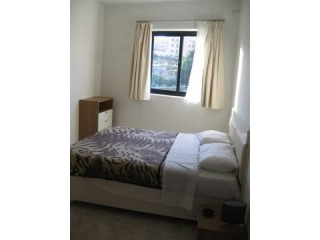 Flat, Luxurious Finish