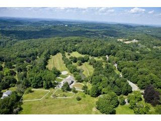 4 bedroom House For Sale: 106 Tripp..
