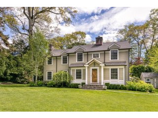 4 bedroom House For Sale: 3 Hendrie..