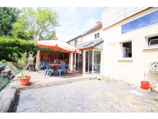 Chanteloup - House For Sale