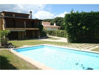 House For Sale Costa Brava Calonge