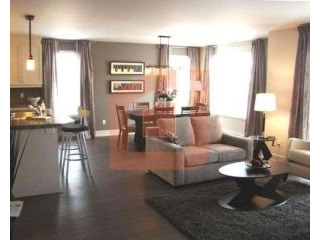 Terraced Apartment Naxxar, Central For..