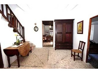 Town House With Personality, Terrace..