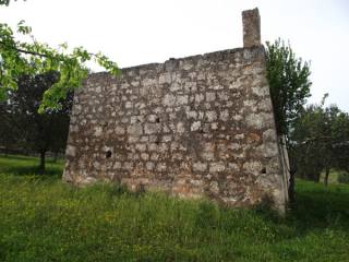 Trulli Valentina - € 65000