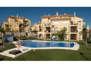 Apartment - Please contact us for more..