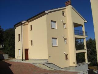 New 2 Bed Apartment