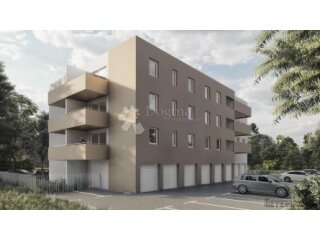 PRODAJA STANA – 3 SOBNI STAN, SENJ S13