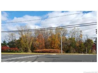 Property - CT - For Sale