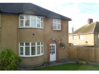 Property Wise - Estate Agents Isle of..