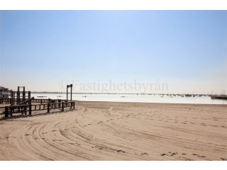 San Pedro del Pinatar | Murcia