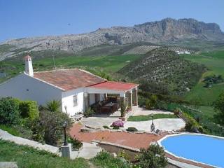 Villa - This property can be found 7..