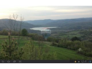 Grimalda, poljoprivredno zemljište 22 800m2