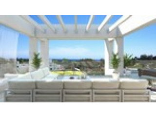 3 Bedrooms - Apartment - Malaga - For..