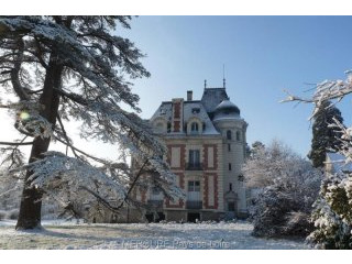 31 bedroom Castle For Sale: 72000 LE..