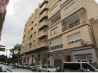 Apartment, Alicante (Costa Blanca)..