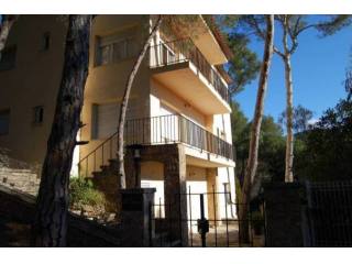 APARTMENT WITH POOL IN LLAFRANC