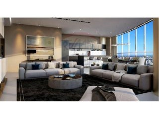 Condo/Apartment - For Sale - Lefkosia..