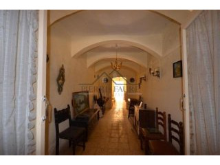 Farmhouse - Birkirkara