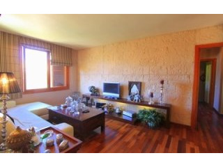 IP3-708 - Apartment For sale in..
