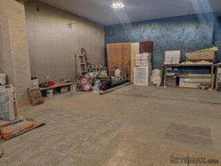 Poslovni prostor 70m2 - frekventna lokacija Vodice
