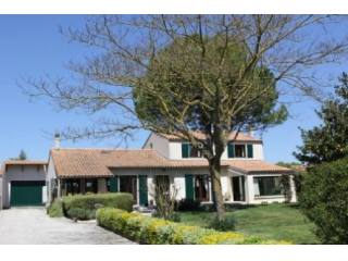 Stone House For Sale St Jean D Angely