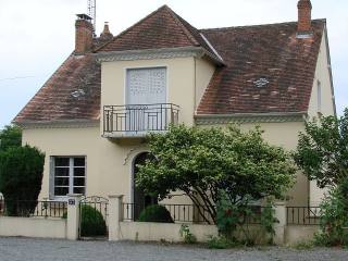 Vente Maison Thiviers