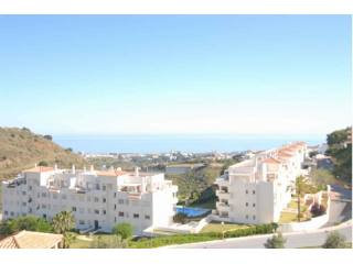 3 Bed Apartment for sale in Mijas
