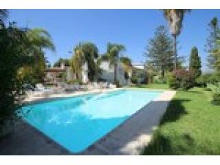 3 Bedrooms - Villa - Malaga - For Sale