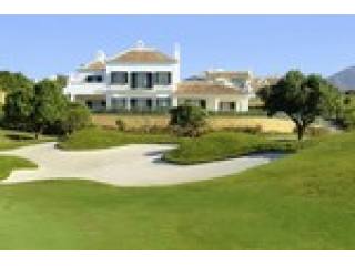 5 Bedrooms - Villa - Malaga - For Sale