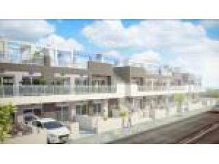 Apartment, Alicante (Costa Blanca), Mil..