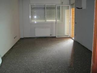 Piso for venta in Tarragona - Reus