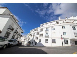 Stunning apartments with spectacular..
