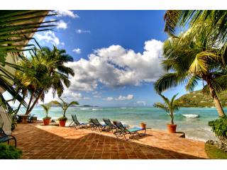Tortola Virgin Islands, British 3..