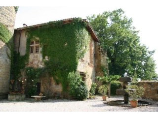 2 bedroom Apartment For Sale:..