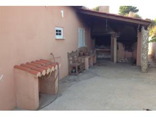 2 Bedrooms - Apartment - Algarve - For..