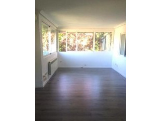 4 bedroom Apartment For Sale: El Soto..
