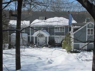 4 bedroom Residence For Sale:..