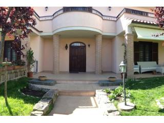 4 Bedrooms - Apartment - For Sale