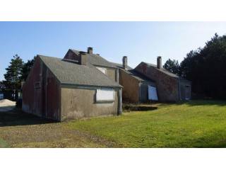 Brehal - House For Sale
