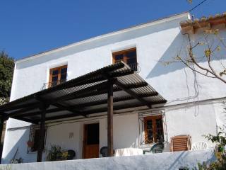 Casa Itti, 2 Bedroom Country House