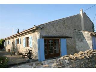 House Villa 9 Rooms