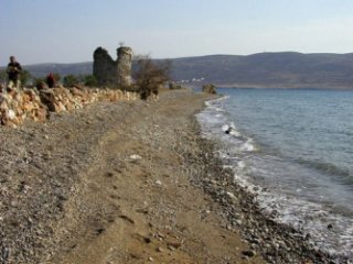 prodaja gradjevinskog zemljišta