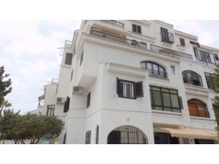 Resale · Apartment · Spain · Costa Bl..