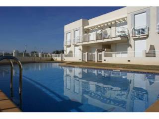 Apartments Vinaros